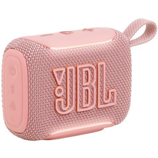 ALTAVOCES JBL GO5 PK