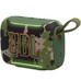 ALTAVOCES JBL GO5 SQUAD ALTAVOCES JBL GO5 SQUAD