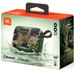 ALTAVOCES JBL GO5 SQUAD ALTAVOCES JBL GO5 SQUAD
