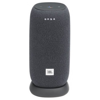 ALTAVOCES JBL LINK PORTABLE GY