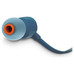 AURICULAR INTRAUDITIVO JBL TUNE T160 BLUE MICROFONO AURICULAR INTRAUDITIVO JBL TUNE T160 BLUE MICROFONO