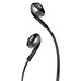 AURICULARES JBL T205BLK