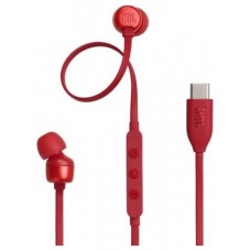AURICULARES JBL TUNE 310C WH