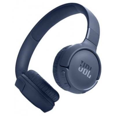 AURICULARES JBL TUNE 525BT BL