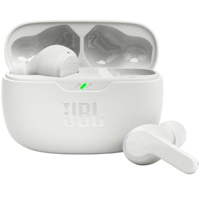 AURICULAR INTRAUDITIVO BLUETOOTH JBL WAVE BEAM WH 32h AURICULAR INTRAUDITIVO BLUETOOTH JBL WAVE BEAM WH 32h