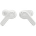 AURICULAR INTRAUDITIVO BLUETOOTH JBL WAVE BEAM WH 32h AURICULAR INTRAUDITIVO BLUETOOTH JBL WAVE BEAM WH 32h