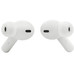 AURICULAR INTRAUDITIVO BLUETOOTH JBL WAVE BEAM WH 32h AURICULAR INTRAUDITIVO BLUETOOTH JBL WAVE BEAM WH 32h