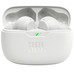 AURICULAR INTRAUDITIVO BLUETOOTH JBL WAVE BEAM WH 32h AURICULAR INTRAUDITIVO BLUETOOTH JBL WAVE BEAM WH 32h