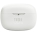 AURICULAR INTRAUDITIVO BLUETOOTH JBL WAVE BEAM WH 32h AURICULAR INTRAUDITIVO BLUETOOTH JBL WAVE BEAM WH 32h