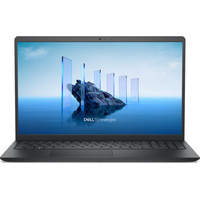 PORTATIL DELL PRO 15 ESSENTIAL PV15250 i5-1334U 8GB 512GB 15.6"FHD W11H noAC PORTATIL DELL PRO 15 ESSENTIAL PV15250 i5-1334U 8GB 512GB 15.6"FHD W11H noAC