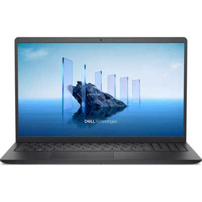 PORTATIL DELL PRO 15 ESSENTIAL PV15250 i5-1334U 8GB 512GB 15.6"FHD W11H noAC