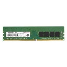 DDR4 16GB 3200Mhz TRANSCEND JM3200HLB-16G  CL22 1.2V