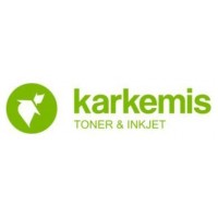 KAR-Q2612X