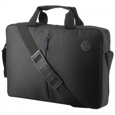MALETIN HP 15.6"" GRIS (Espera 4 dias)