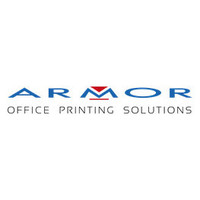 ARMOR toner negro TK-580K KYOCERA FSC-5150 ARMOR toner negro TK-580K KYOCERA FSC-5150