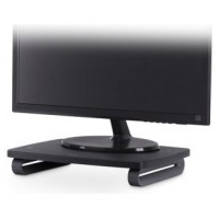 SOPORTE ELEVADOR MONITOR PLUS KENSINGTON K52786WW (Espera 4 dias)