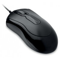 RATON OPTICO MOUSE IN-A-BOX EQ NEGRO KENSINGTON K72480WW (Espera 4 dias)