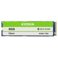 KIO-SSD BG60ZNV 256GB