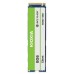 KIO-SSD BG60ZNV 256GB