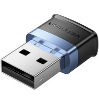 ADAPTADOR VENTION KDEB0 ADAPTADOR VENTION KDEB0
