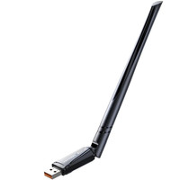 ADAPTADOR VENTION KDXB0