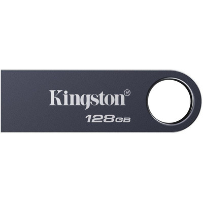 MEMORIA KINGSTON-JETFLASH SE9 G3 GY 128GB MEMORIA KINGSTON-JETFLASH SE9 G3 GY 128GB