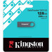 MEMORIA KINGSTON-JETFLASH SE9 G3 GY 128GB MEMORIA KINGSTON-JETFLASH SE9 G3 GY 128GB