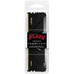 Kingston Technology FURY Beast RGB módulo de memoria 16 GB 1 x 16 GB DDR4 3200 MHz (Espera 4 dias) Kingston Technology FURY Beast RGB módulo de memoria 16 GB 1 x 16 GB DDR4 3200 MHz (Espera 4 dias)