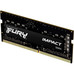 DDR4 16 GB 3200 SODIMM FURY IMPACT KINGSTON (Espera 4 dias) DDR4 16 GB 3200 SODIMM FURY IMPACT KINGSTON (Espera 4 dias)