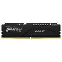 DDR5 32GB 5600MHz KINGSTON FURY BEATS CL40