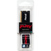 16 GB 5600 MT/s DDR5 CL40 SODIMM FURY Impact PnP 16 GB 5600 MT/s DDR5 CL40 SODIMM FURY Impact PnP