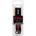 Kingston Technology FURY Impact módulo de memoria 32 GB 1 x 32 GB DDR5 5600 MHz (Espera 4 dias) Kingston Technology FURY Impact módulo de memoria 32 GB 1 x 32 GB DDR5 5600 MHz (Espera 4 dias)
