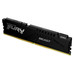 MEMORIA KINGSTON-FB KF560C36BBE-8