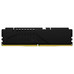 MEMORIA KINGSTON-FB KF560C36BBE-8