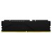 MEMORIA KINGSTON-FB KF560C36BBE2-16