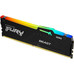 DDR5 32 GB 6000 Mhz. FURY BEAST RGB KINGSTON (Espera 4 dias) DDR5 32 GB 6000 Mhz. FURY BEAST RGB KINGSTON (Espera 4 dias)