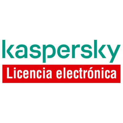 KASPERSKY SMALL OFFICE SECURITY 1 SERVER + 7 PUESTOS 1