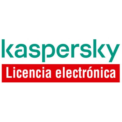 KASPERSKY SMALL OFFICE SECURITY 1 SERVER + 7 PUESTOS 1