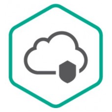 KASPERSKY ENDPOINT SECURITY CLOUD PLUS 1 KASPERSKY ENDPOINT SECURITY CLOUD PLUS 1
