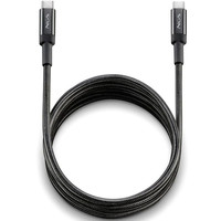 NGS-CAB KNOT 65W-2 NGS-CAB KNOT 65W-2
