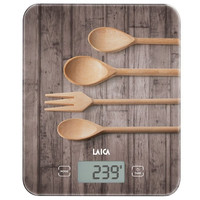 LAI-PAE-BAS KS5010 MC LAI-PAE-BAS KS5010 MC