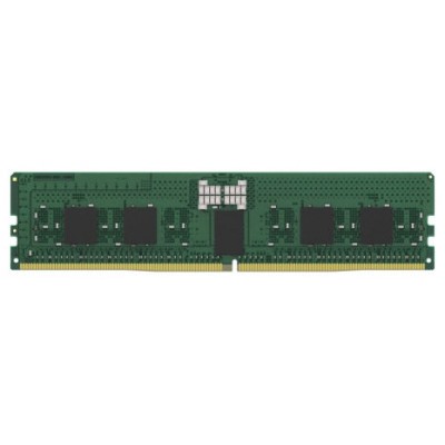 DDR5 16 GB 4800 ECC REG KINGSTON (Espera 4 dias)