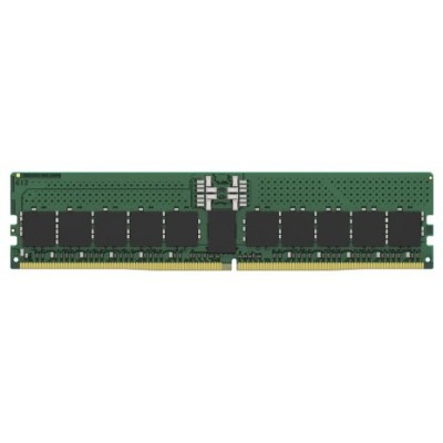 Kingston Technology KSM56R46BD8PMI-32MDI módulo de memoria 32 GB 1 x 32 GB DDR5 (Espera 4 dias)
