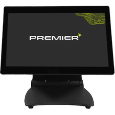 TPV COMPACTO PREMIER KT-100 W FT 15.6 TACTIL QCN97 8GB
