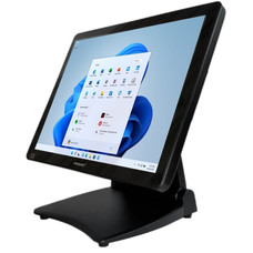 PRM-TPV KT-810 8-128 WBTSW11 PRM-TPV KT-810 8-128 WBTSW11