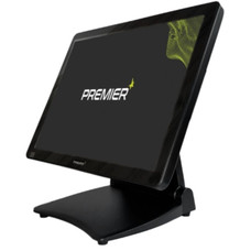 PRM-TPV KT-810 8-128 WBT S