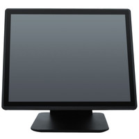 PRM-TPV KT-97 I5 8-256 WF PRM-TPV KT-97 I5 8-256 WF