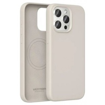 VEN-FUNDA KUDM0-10