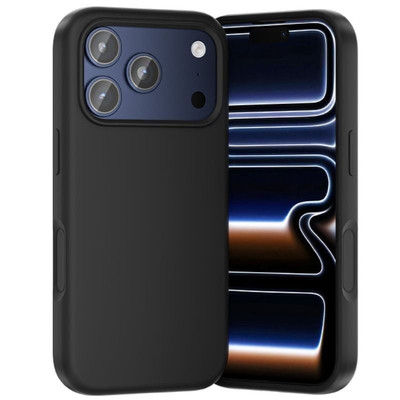 VEN-FUNDA KVCBCD-40