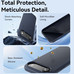 VEN-FUNDA KVCBCD-40